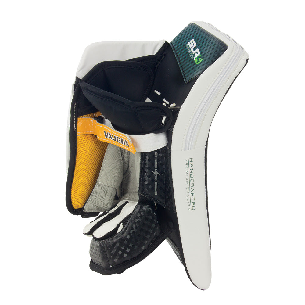 Vaughn B SLR4 Pro Carbon Blocker