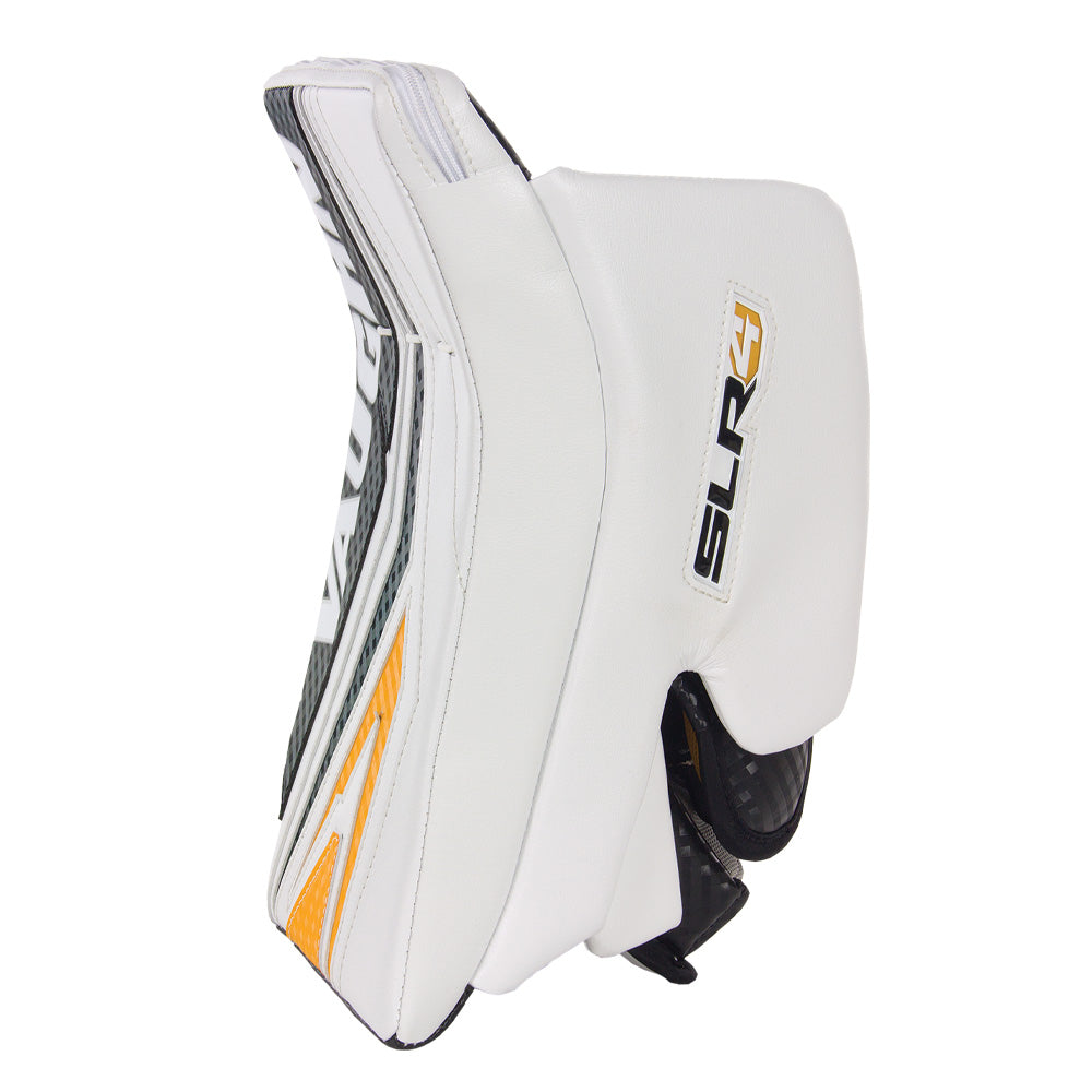 Vaughn B SLR4 Pro Carbon Blocker