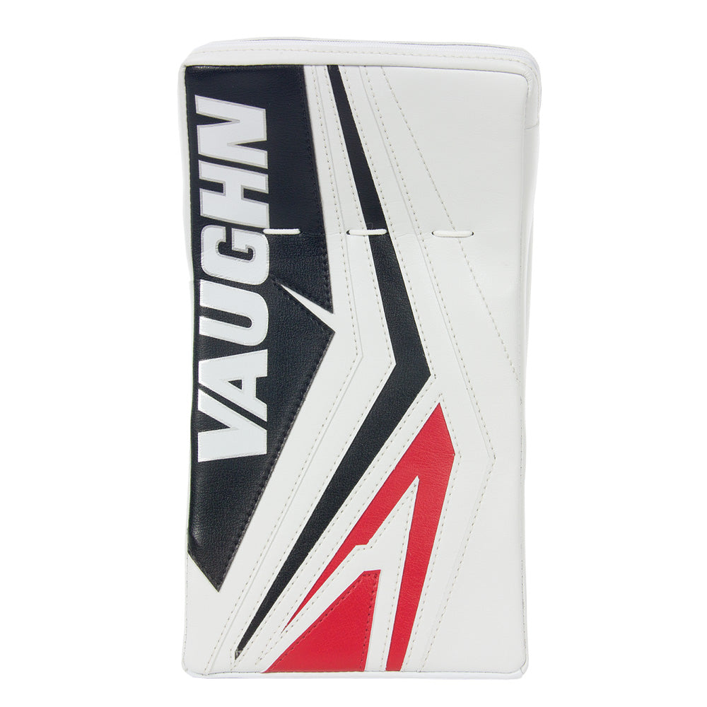 Vaughn B SLR4 Pro Carbon Blocker
