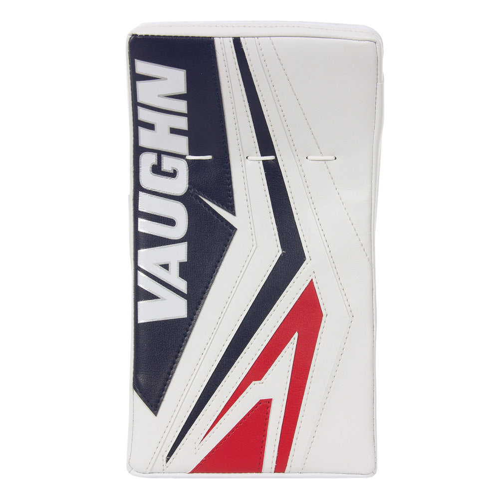Vaughn B SLR4 Pro Carbon Blocker