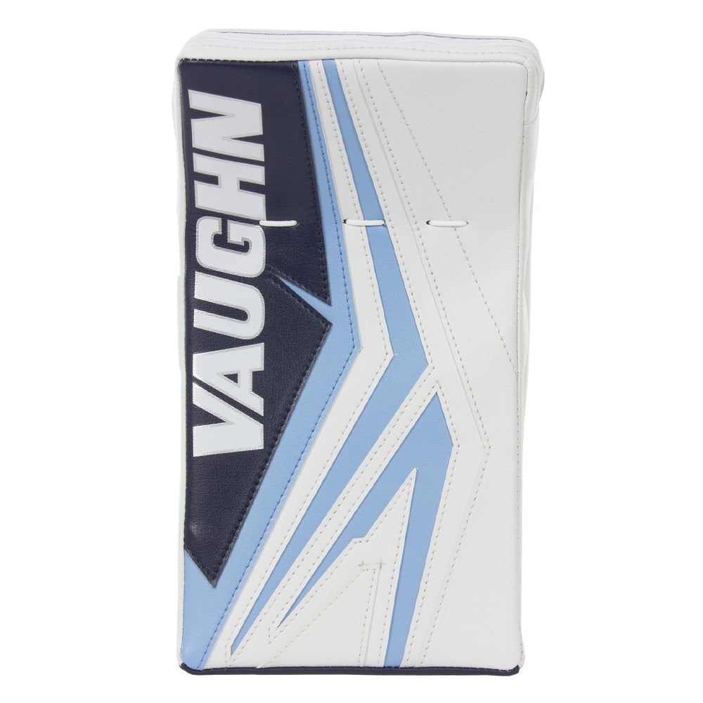 Vaughn B SLR4 Pro Carbon Blocker