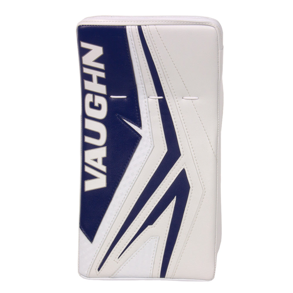Vaughn B SLR4 Junior Blocker