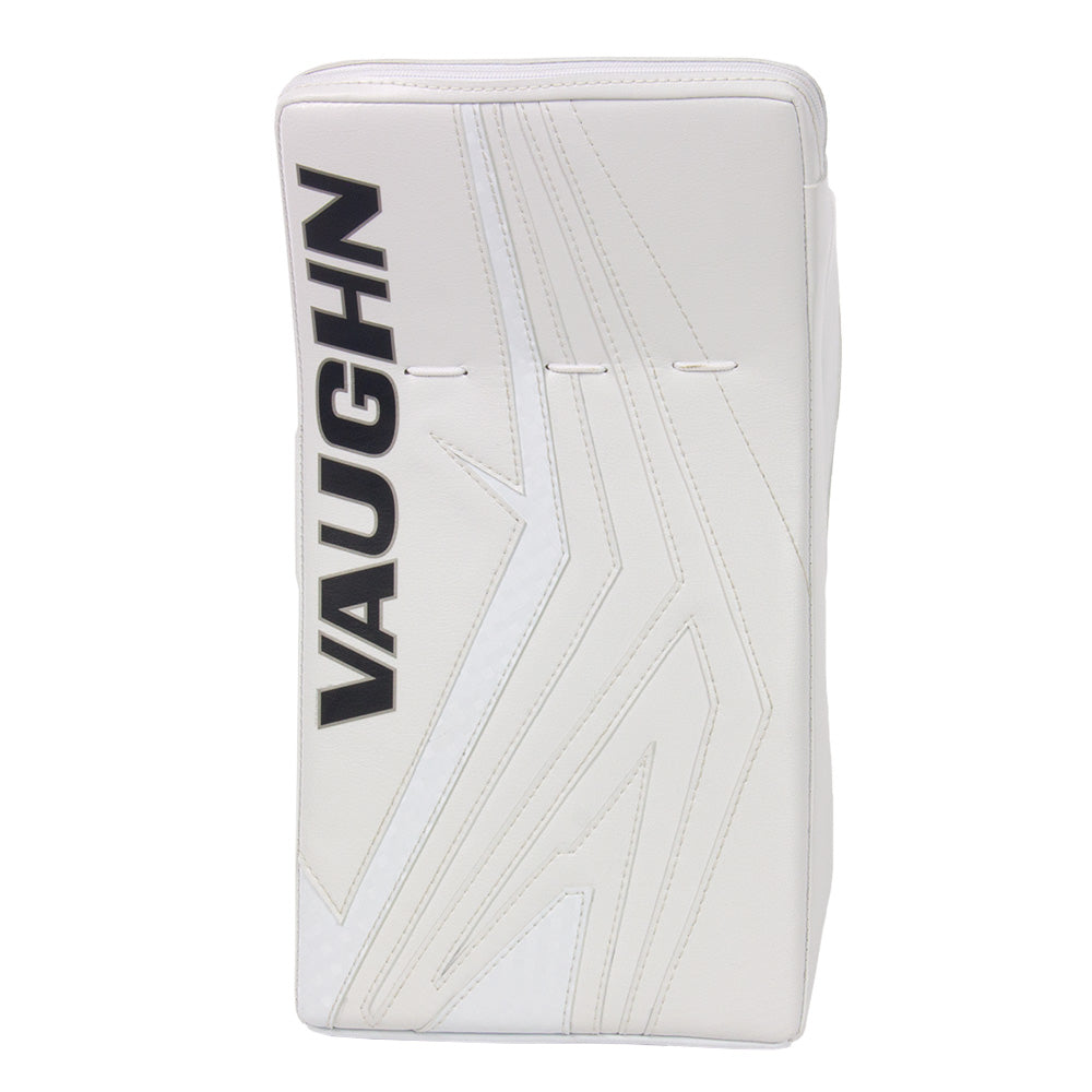 Vaughn B SLR4 Intermediate Blocker