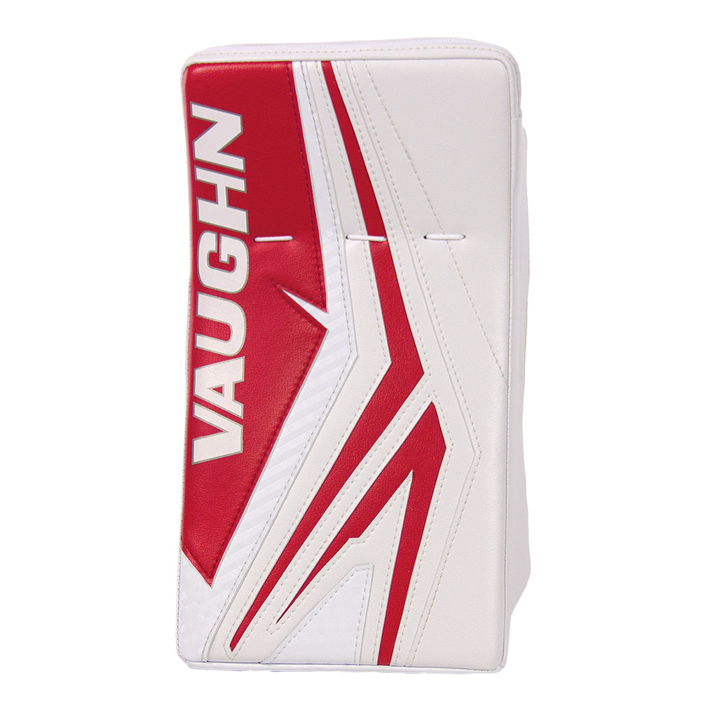 Vaughn B SLR4 Junior Blocker