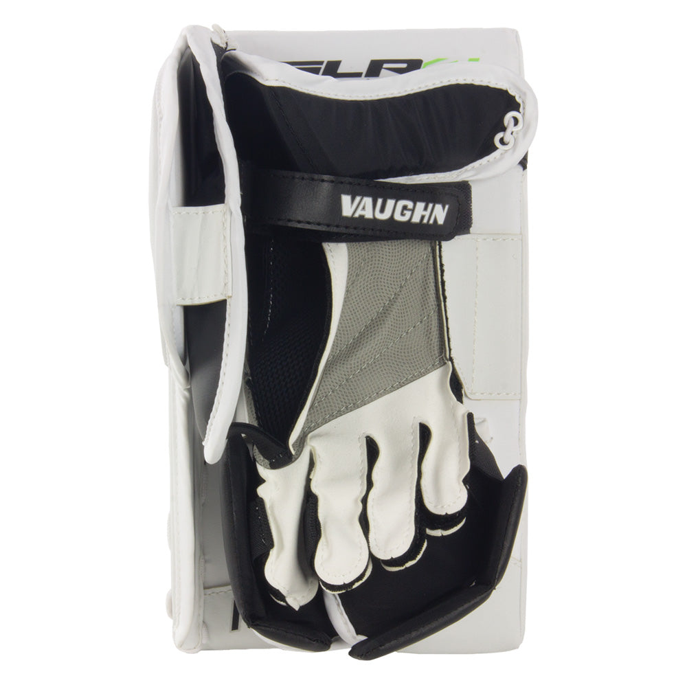 Vaughn B SLR4 Youth Blocker