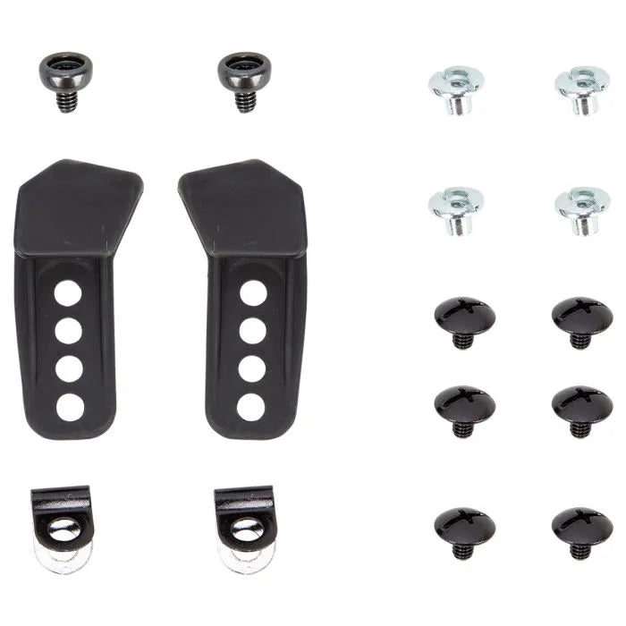 Bauer II Hockey Cage i2 Style