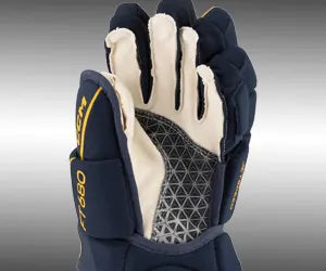 CCM JetSpeed FT680 Senior Hockey Gloves