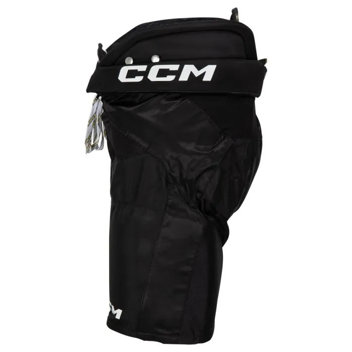 CCM Tacks AS 580 Senior Ice Hockey Pant