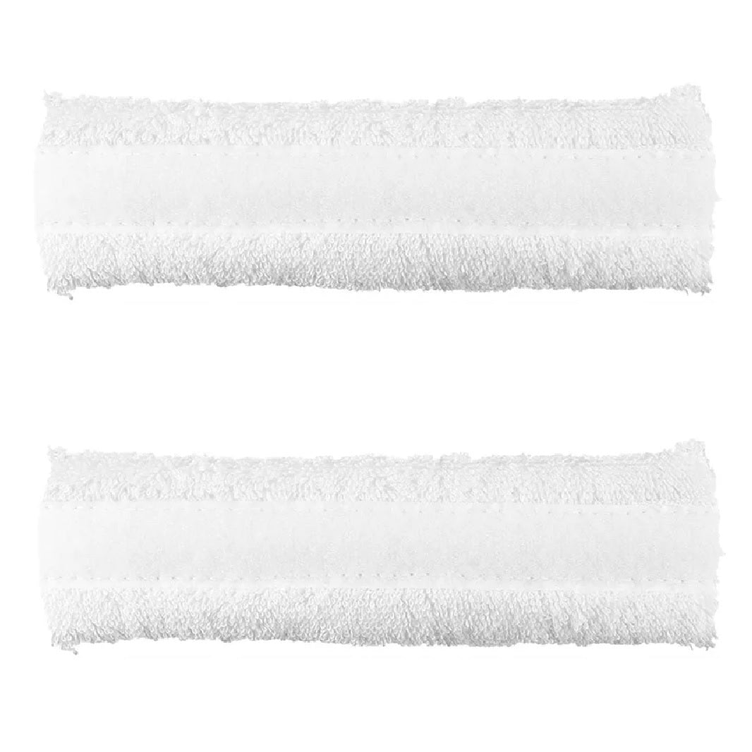 TronX Hockey Goalie Sweatband Replacement
