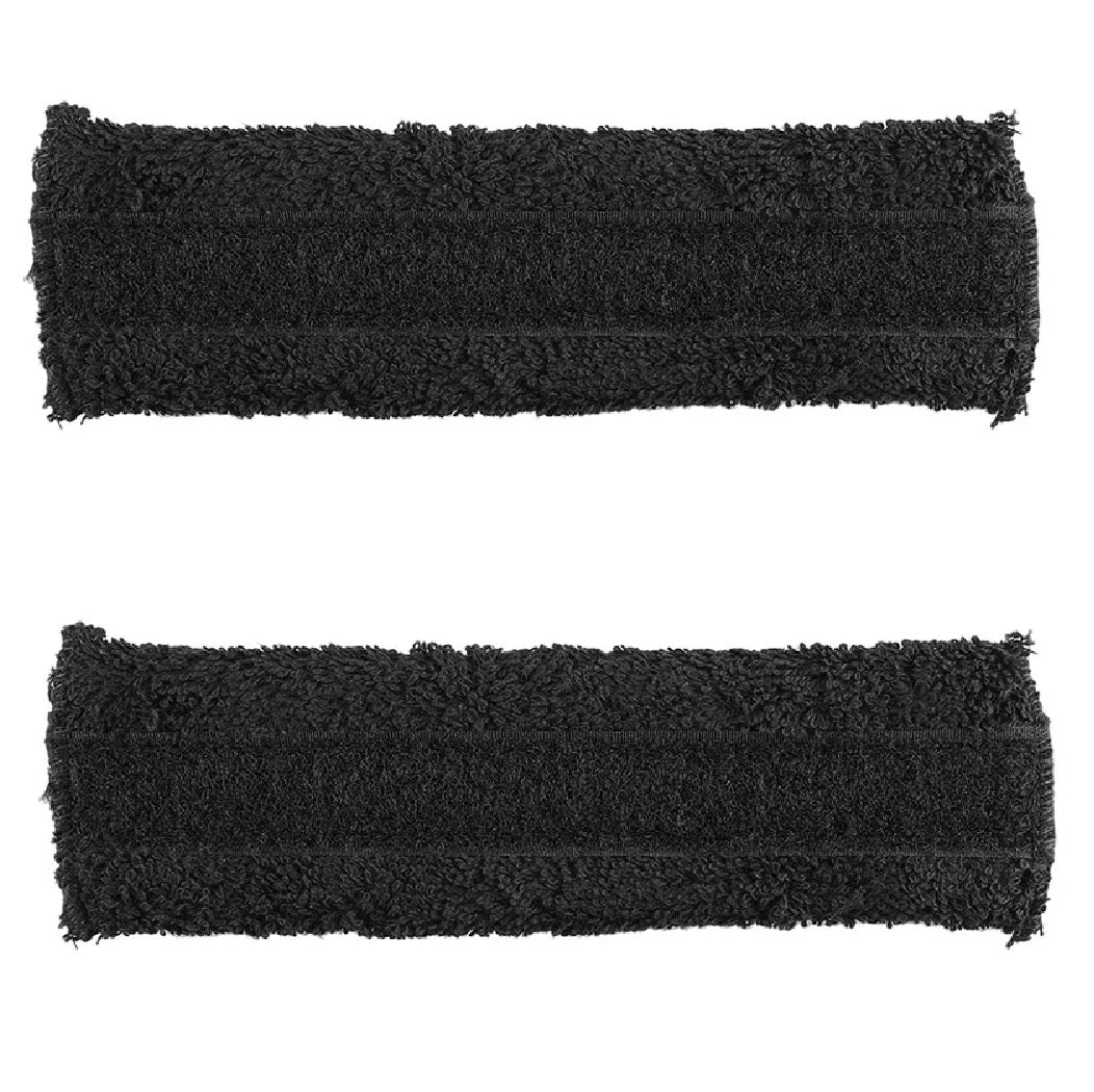 TronX Hockey Goalie Sweatband Replacement