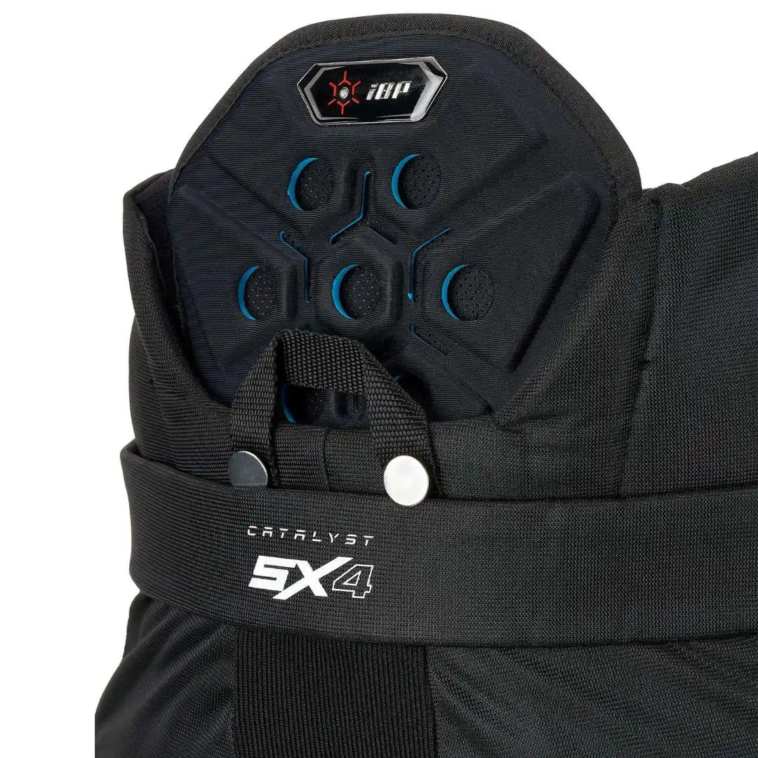 True Catalyst 5X4 Junior Ice Hockey Pants