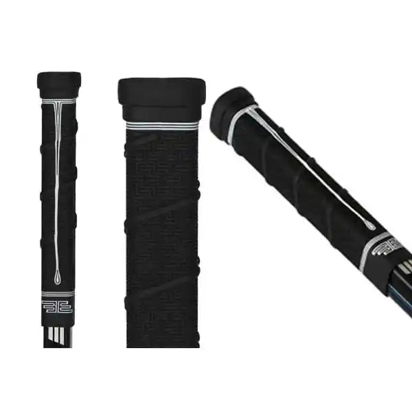 Junior Sherwood Encrypt 2 Stick Bundle