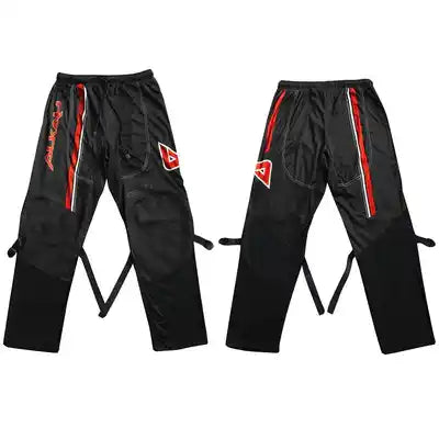 Alkali Cele I Senior Roller Hockey Pants