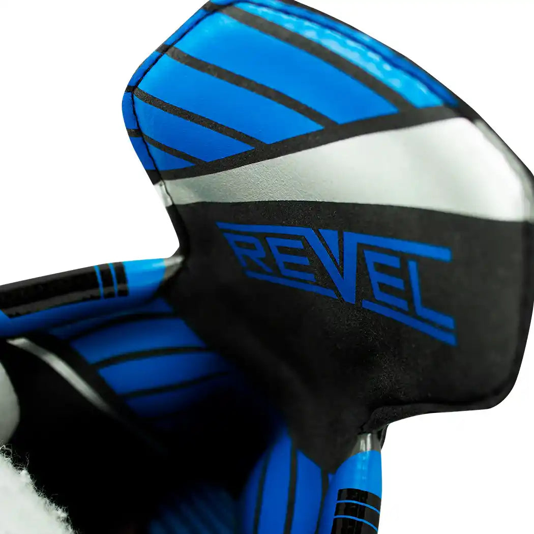 Alkali Revel 3 Senior Inline Hockey Skates