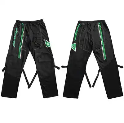 Alkali Cele I Senior Roller Hockey Pants