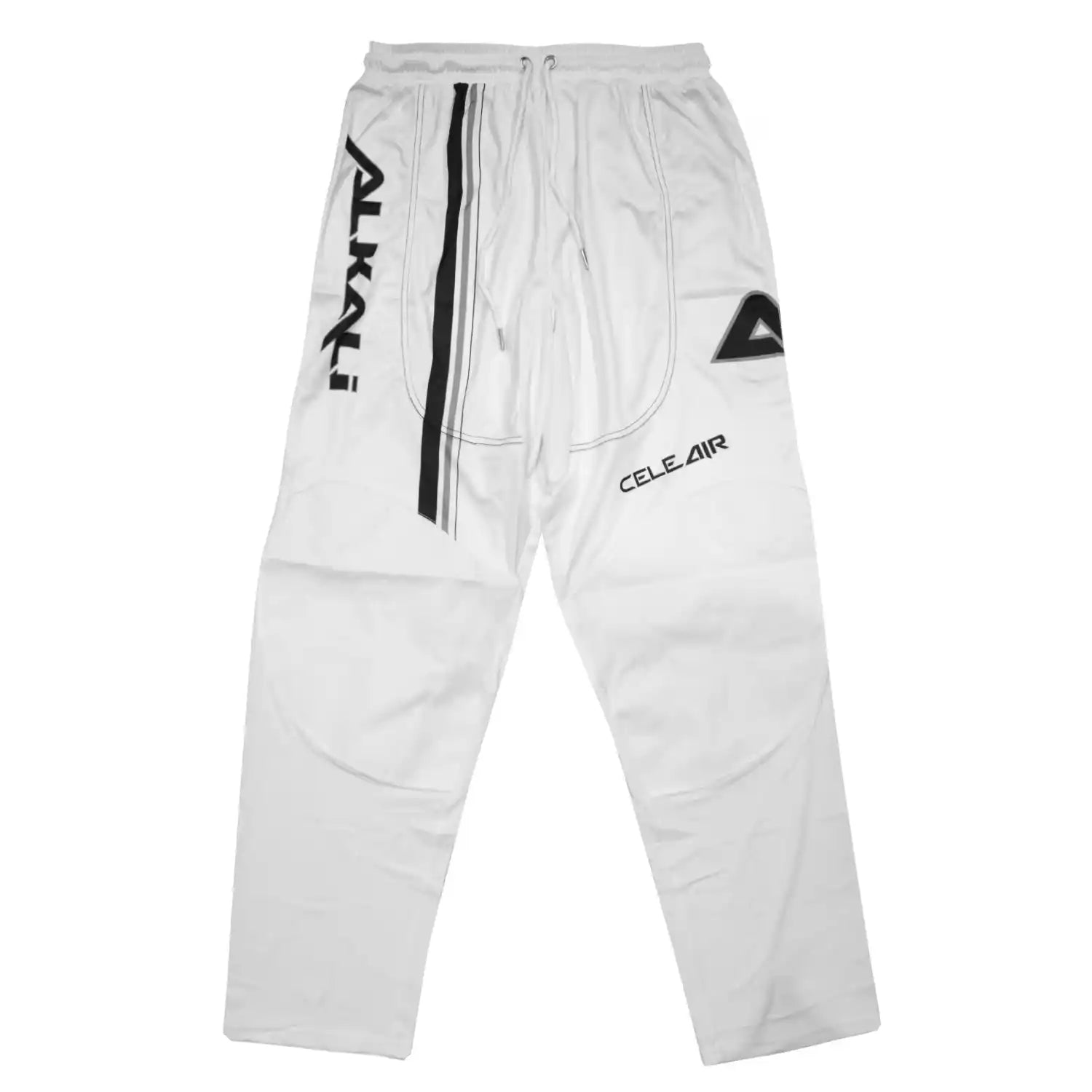 Alkali Cele I Senior Roller Hockey Pants