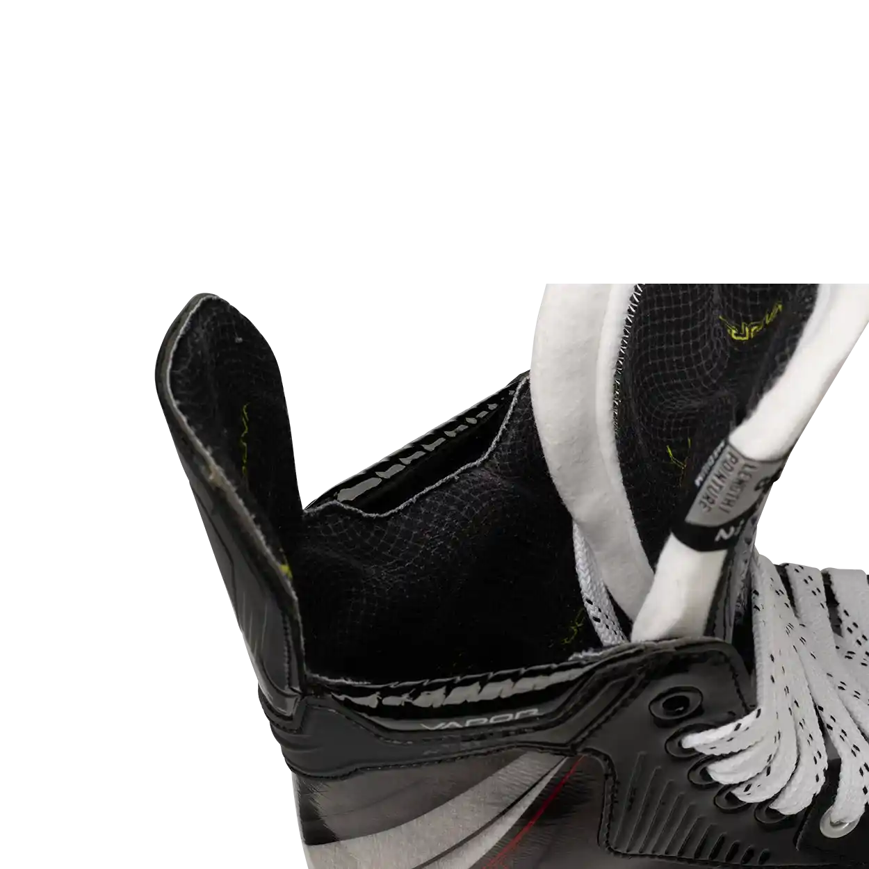 Bauer Vapor Fly40 Senior Ice Hockey Skate