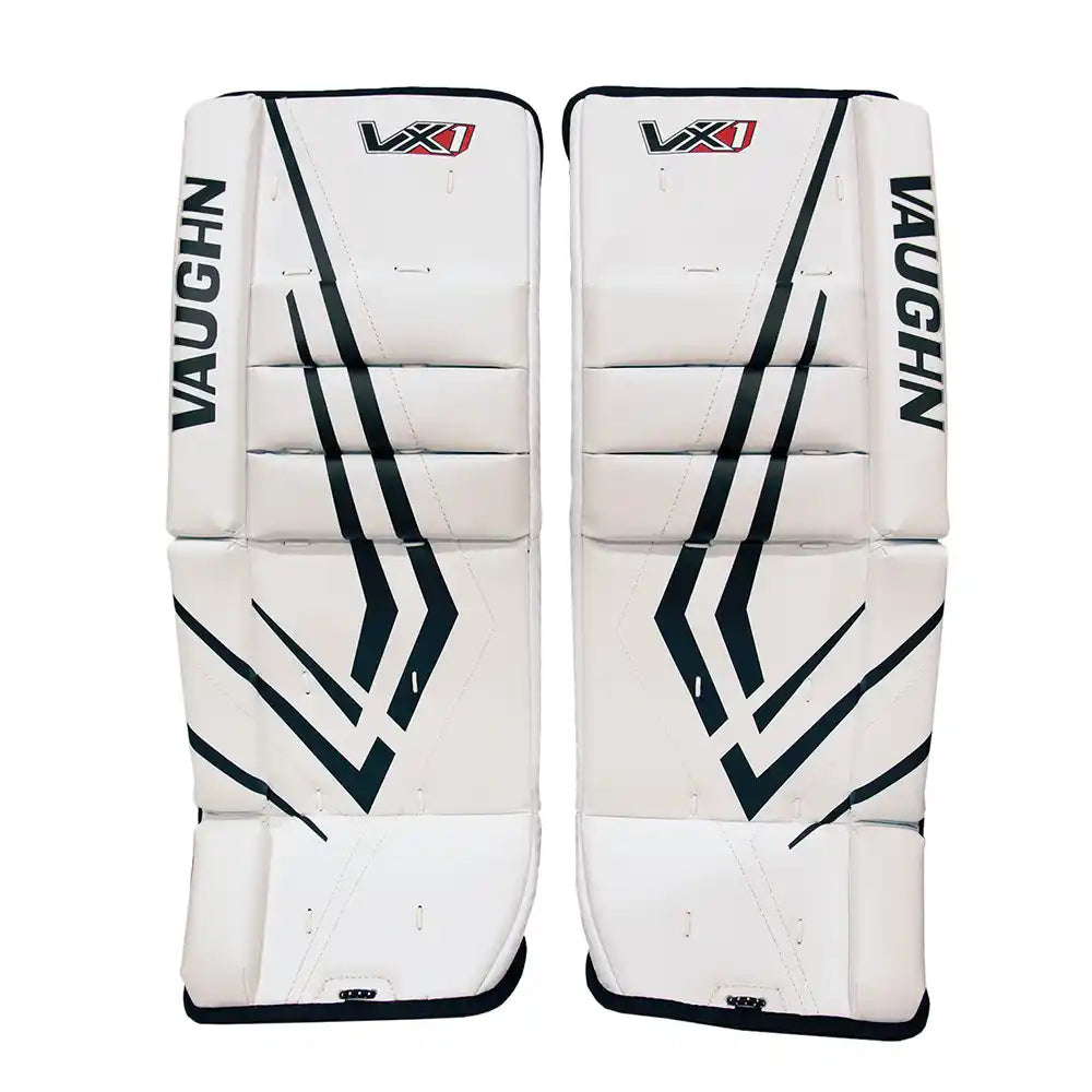 Vaughn VPG VX1 Youth Leg Pads