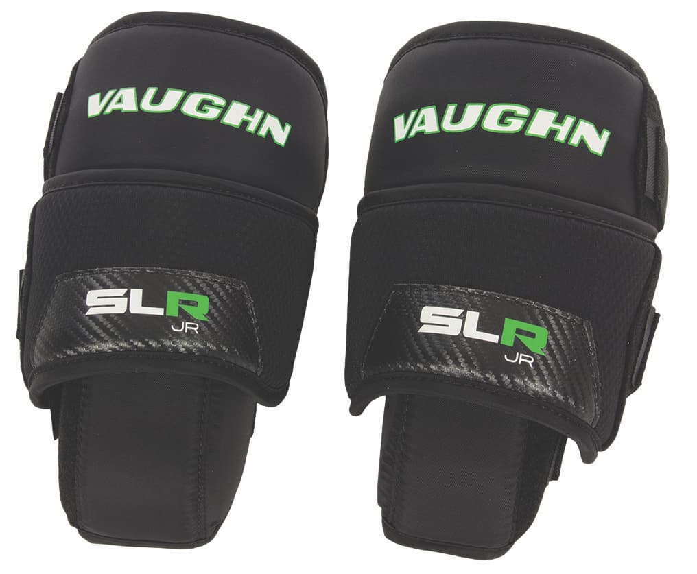 Vaughn VKP SLR Knee and Thigh Guard