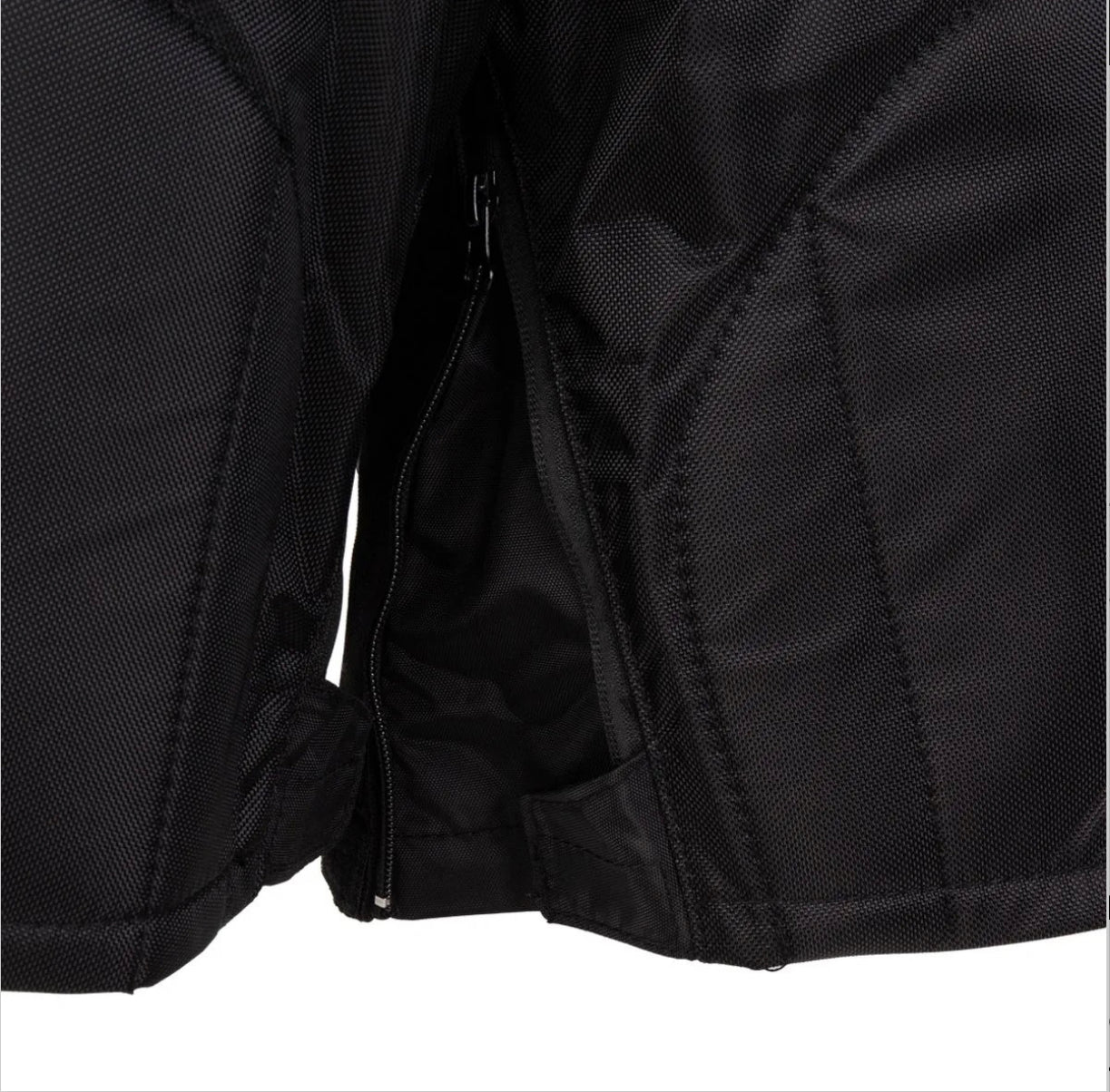 Sherwood Rekker Element 1 Senior Ice Hockey Pant