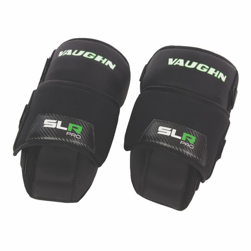 Vaughn VKP SLR Knee and Thigh Guard