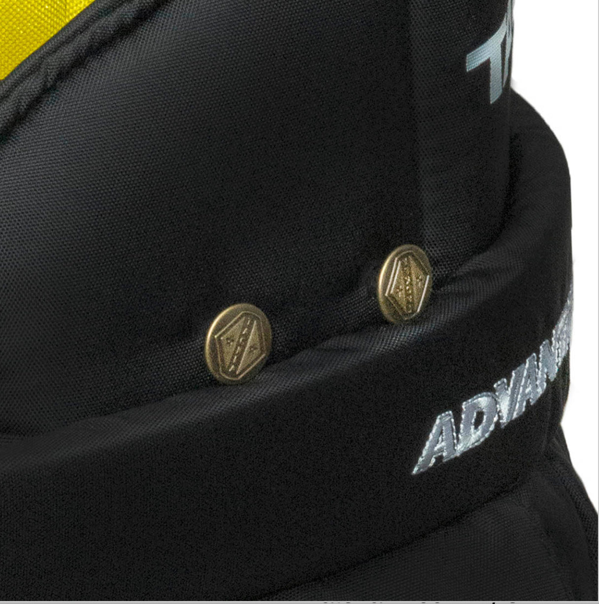 Tackla 951 Senior Hockey Pant