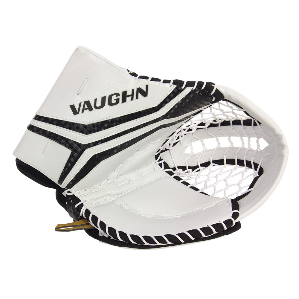 Vaughn T V10 Intermediate Catch Glove