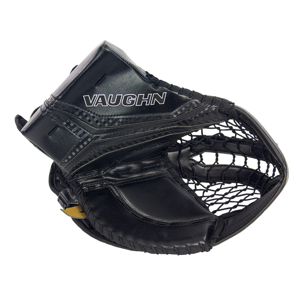 Vaughn T V10 Intermediate Catch Glove