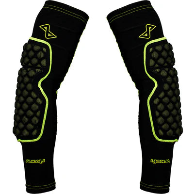 Alkali RPD Visium Senior Hockey Elbow Sleeve