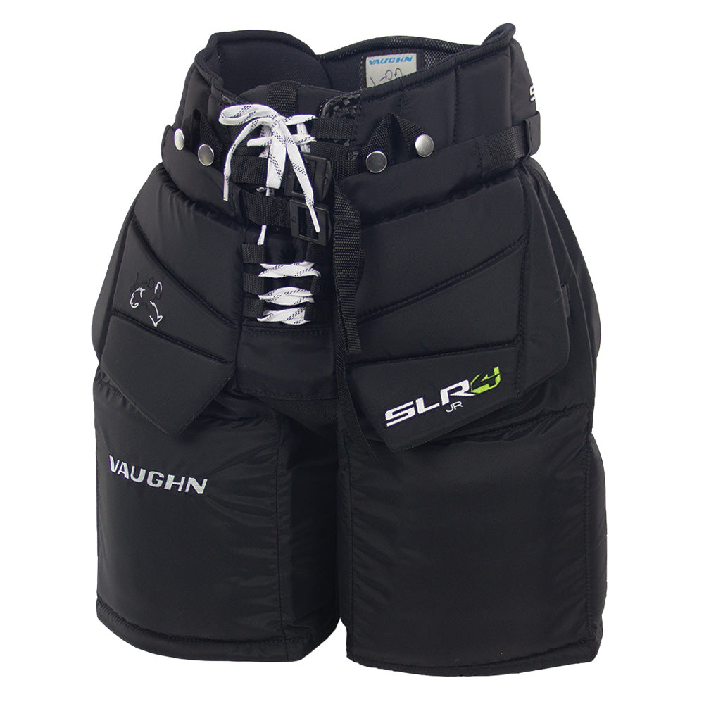 Vaughn P SLR4 Junior Goalie Pant