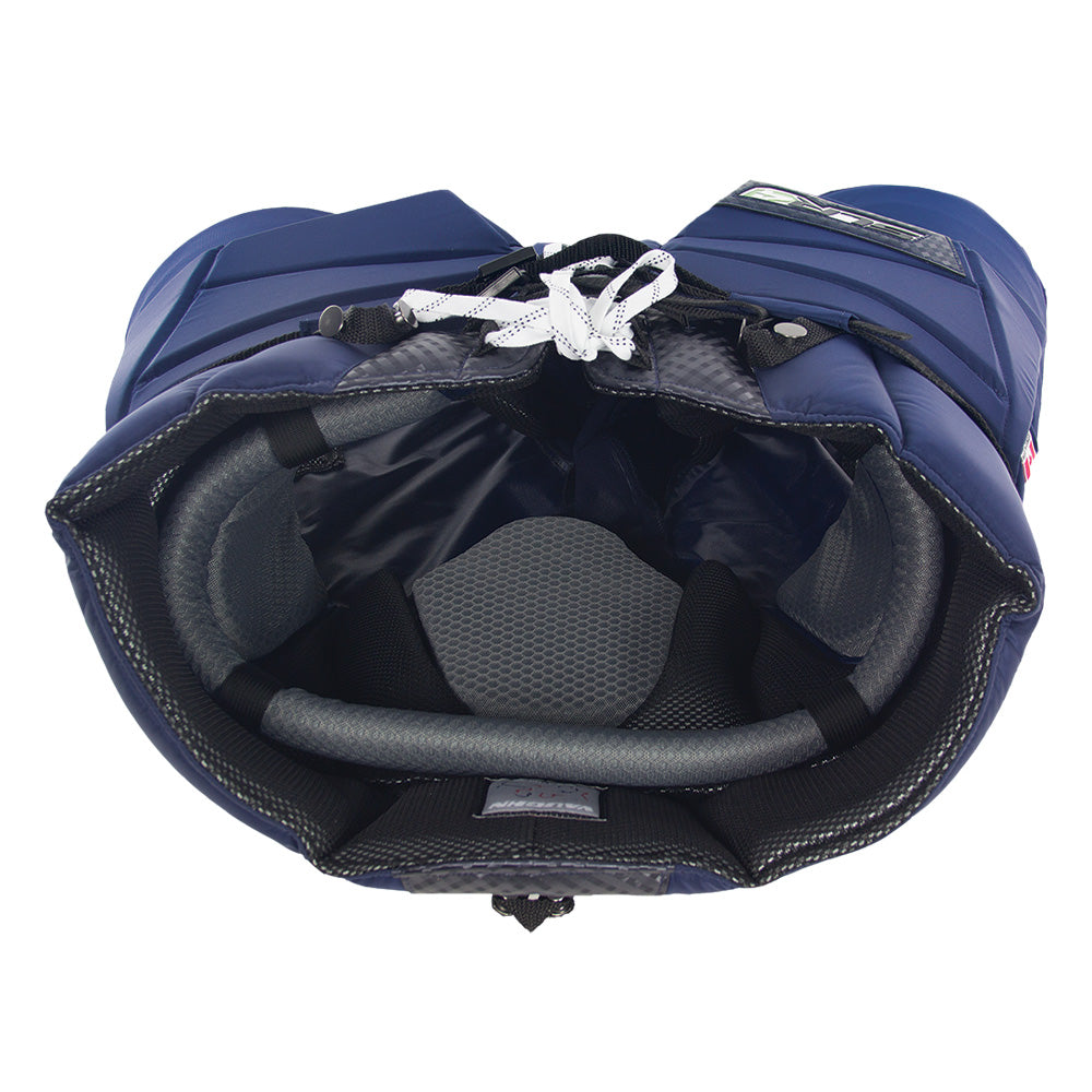 Vaughn P SLR4 Pro Carbon Goal Pant