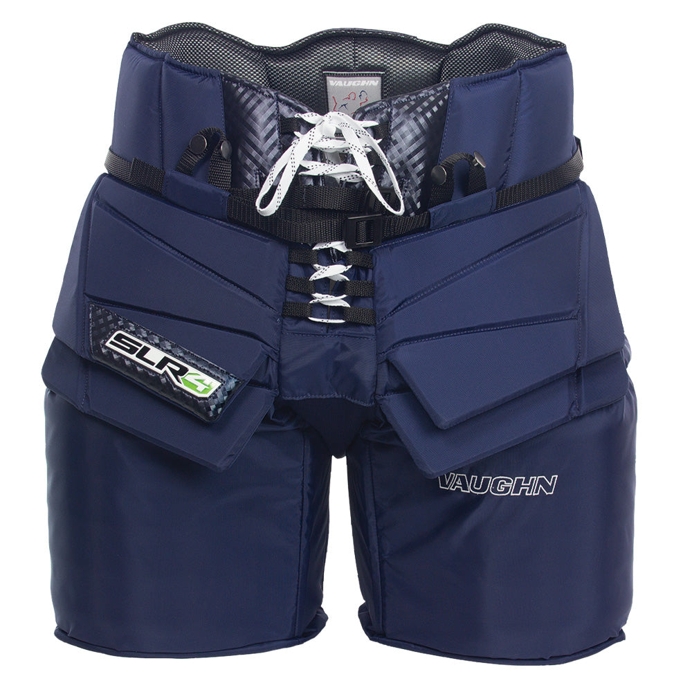 Vaughn P SLR4 Pro Carbon Goal Pant