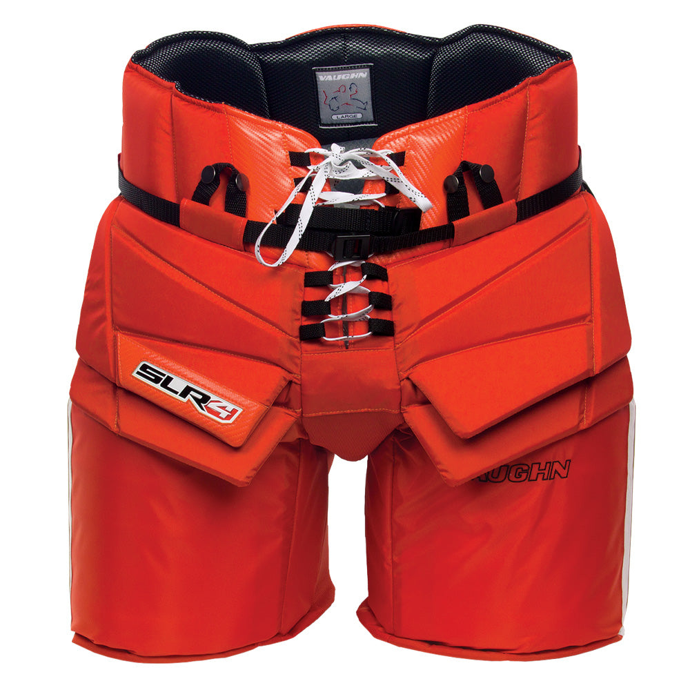 Vaughn P SLR4 Pro Carbon Goal Pant