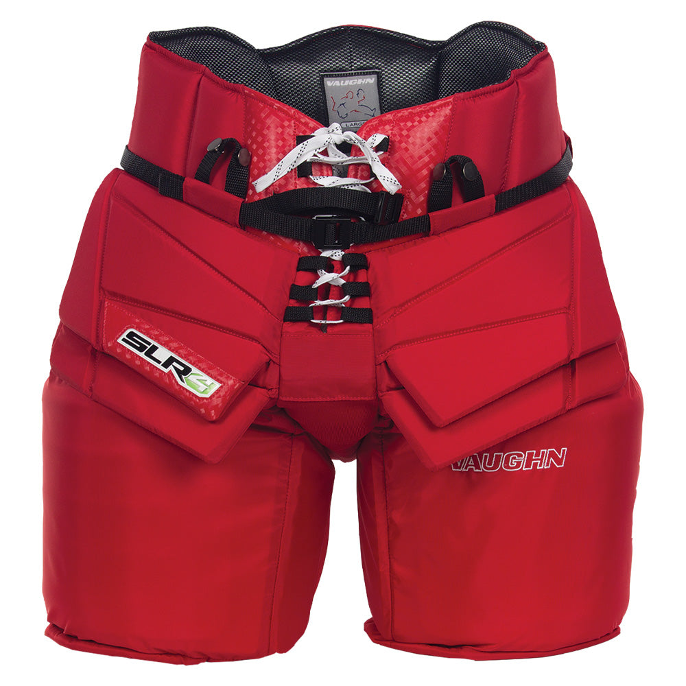 Vaughn P SLR4 Pro Carbon Goal Pant