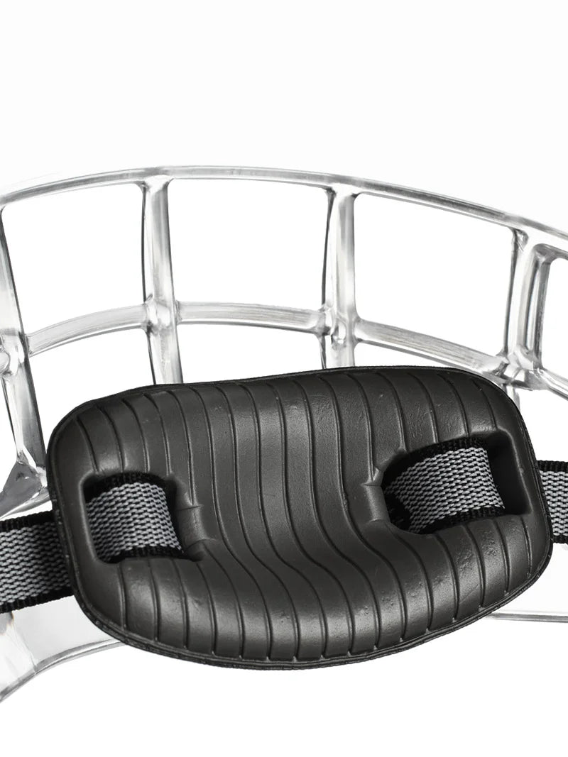 Bauer Concept 3 Full Shield