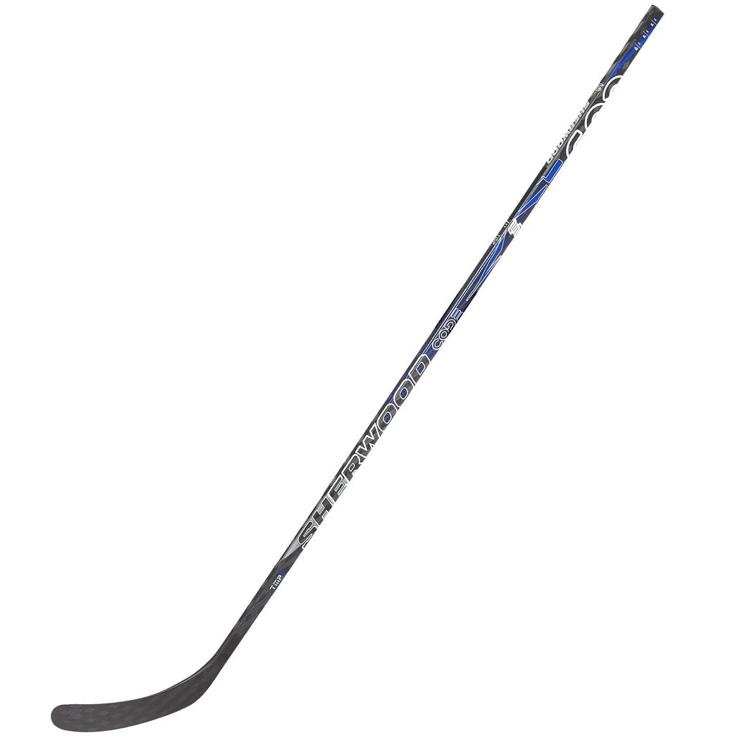 Sherwood Code TMP 2 Senior Composite Hockey Stick