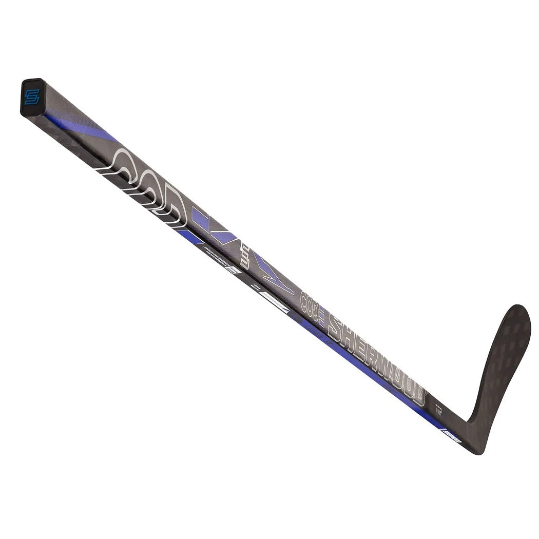 Sherwood Code TMP 2 Senior Composite Hockey Stick