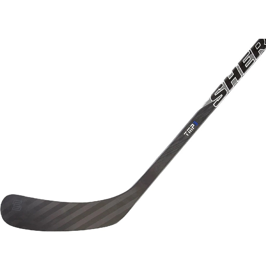 Sherwood Code TMP 2 Senior Composite Hockey Stick