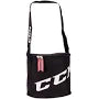 CCM Puck Bag