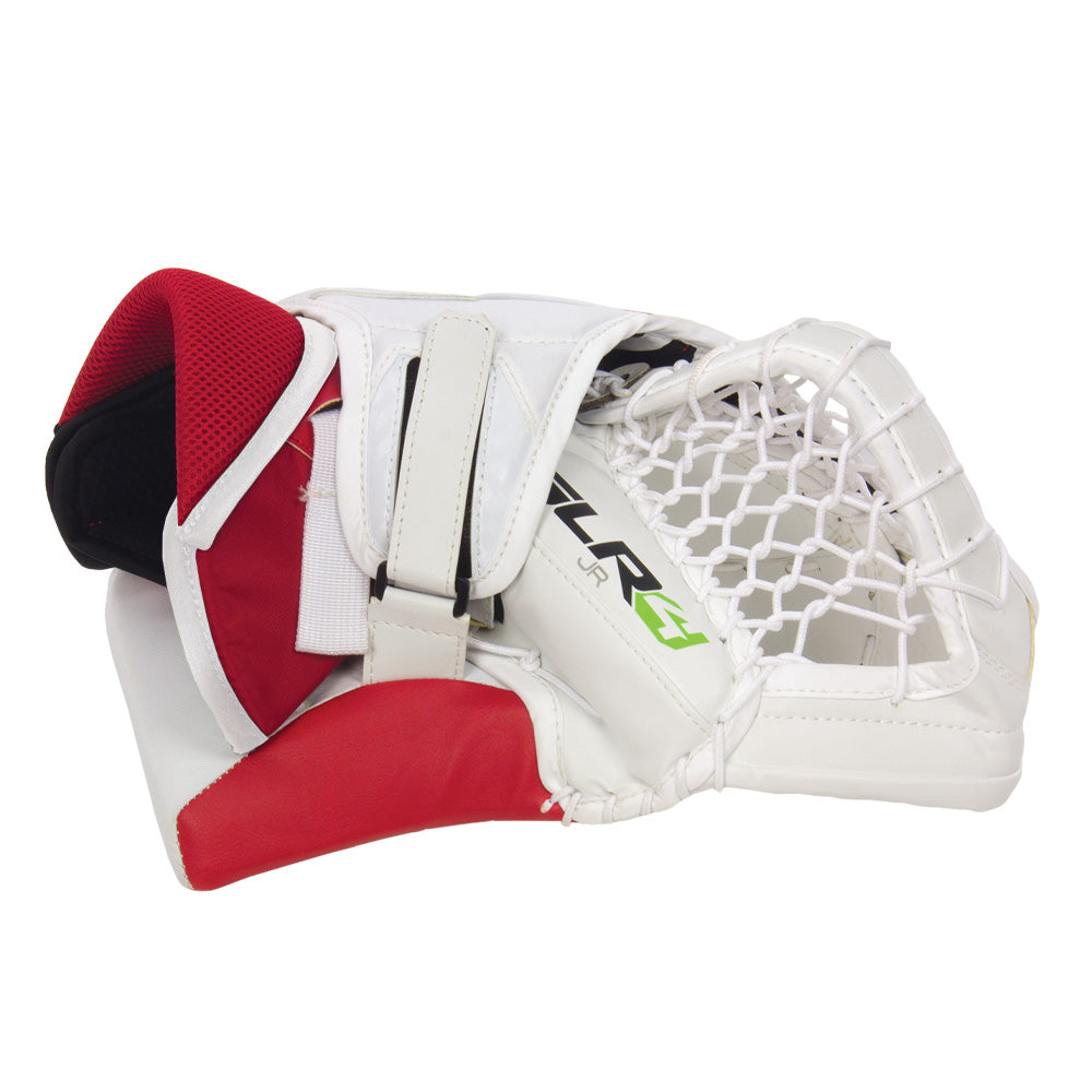 Vaughn T SLR4 Junior Catch Glove