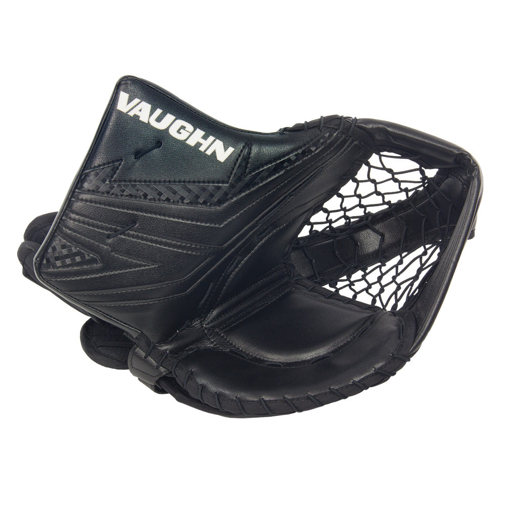 Vaughn T SLR4 Intermediate Catch Glove
