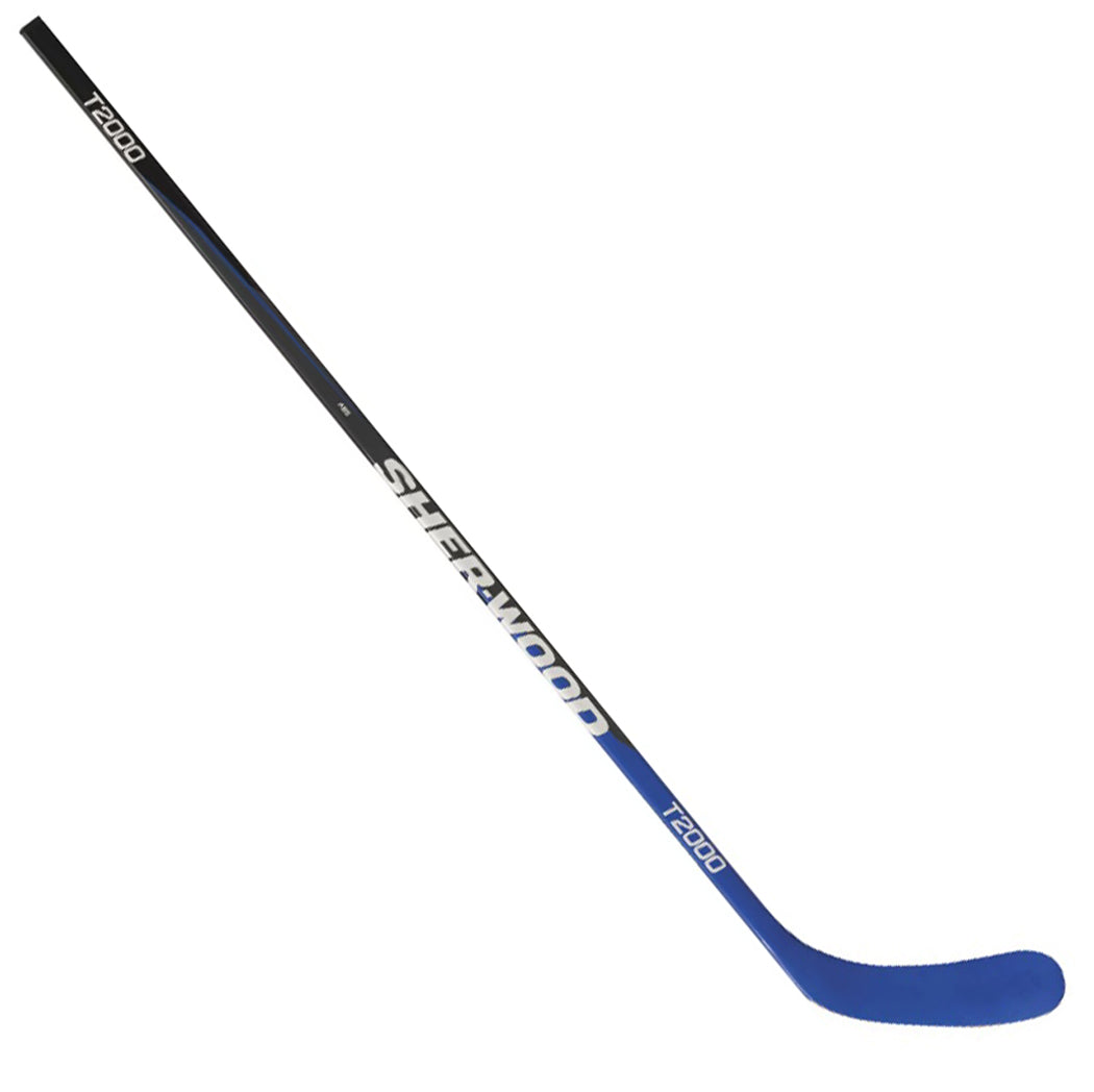 Sherwood T-2000 Junior Composite Hockey Stick
