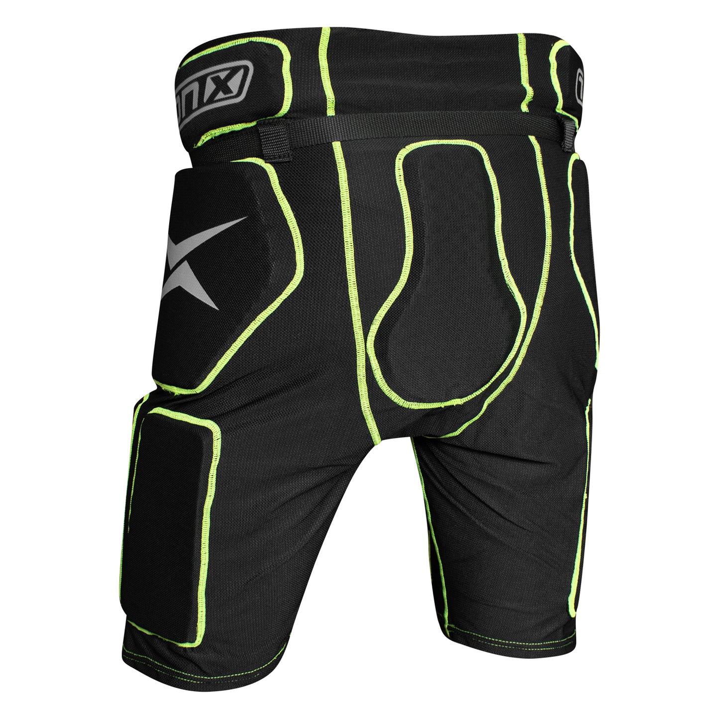 Tron X Stryker Roller Hockey Girdle