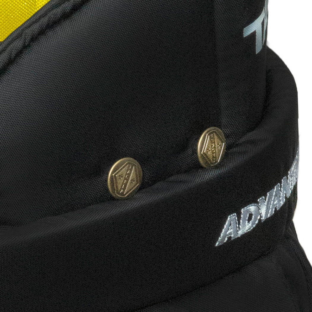 Tackla 951 Junior Ice Hockey Pant