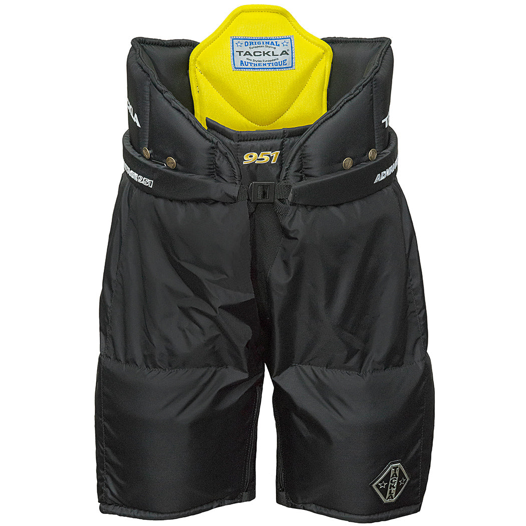 Tackla 951 Junior Ice Hockey Pant