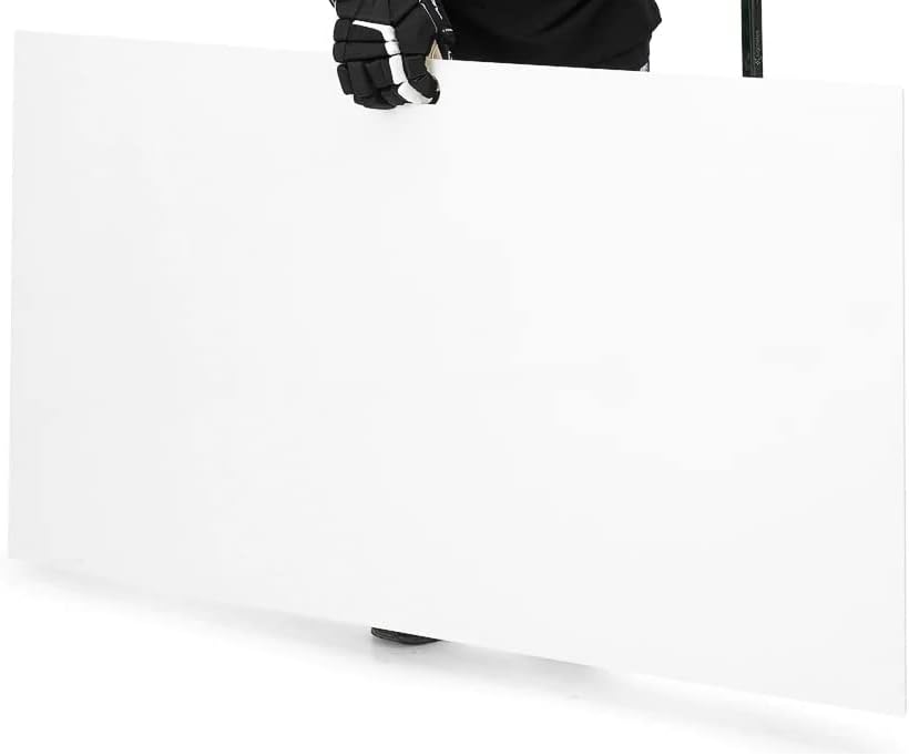 TronX Extreme Hockey Pro Shooting Pad 30"x60"