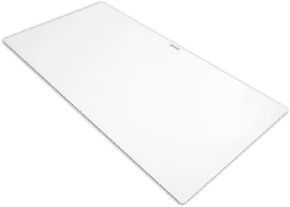 TronX Extreme Hockey Pro Shooting Pad 30"x60"