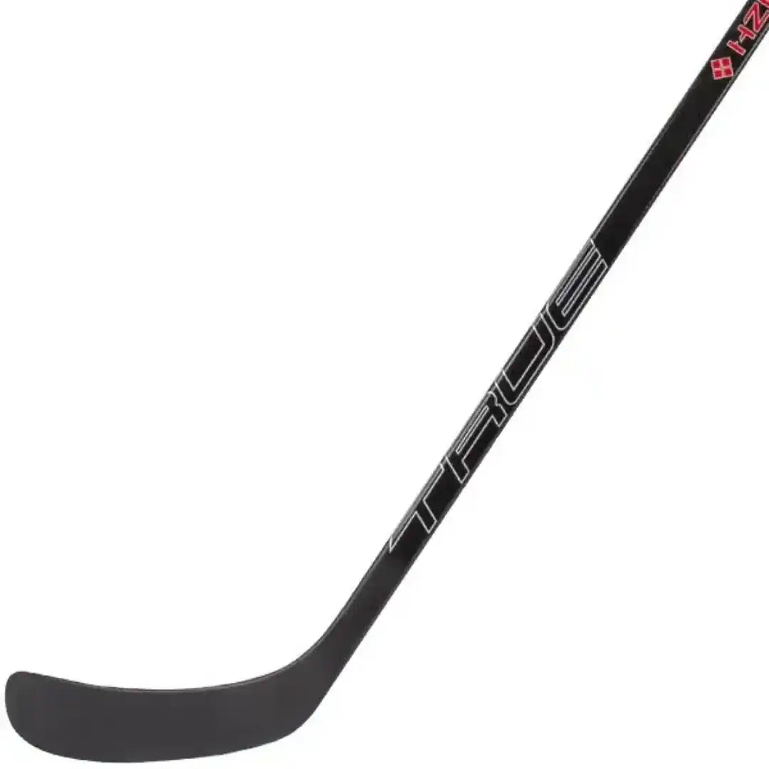 True HZRDUS 3X5 Grip Intermediate Composite Hockey Stick