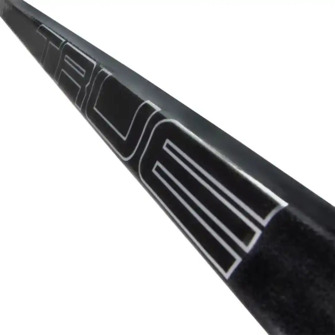 True HZRDUS 3X5 Grip Intermediate Composite Hockey Stick