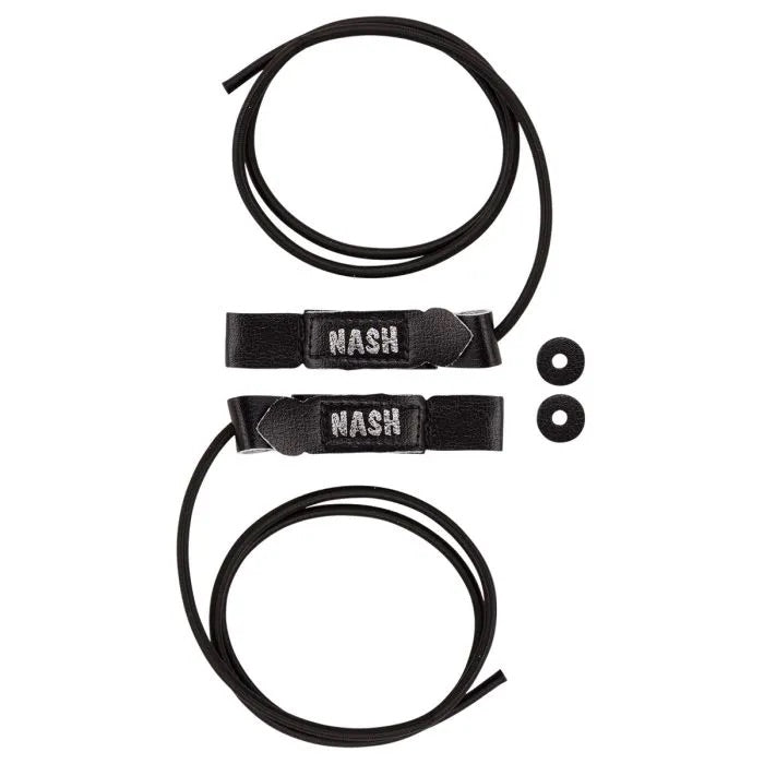 Nash Pad Rotator System - Pair